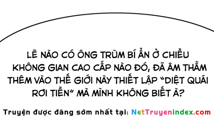 Tại Thế Giới Với Đầy Những Câu Chuyện Ma Quái Trở Thành Ma Nữ Chapter 134 - 10