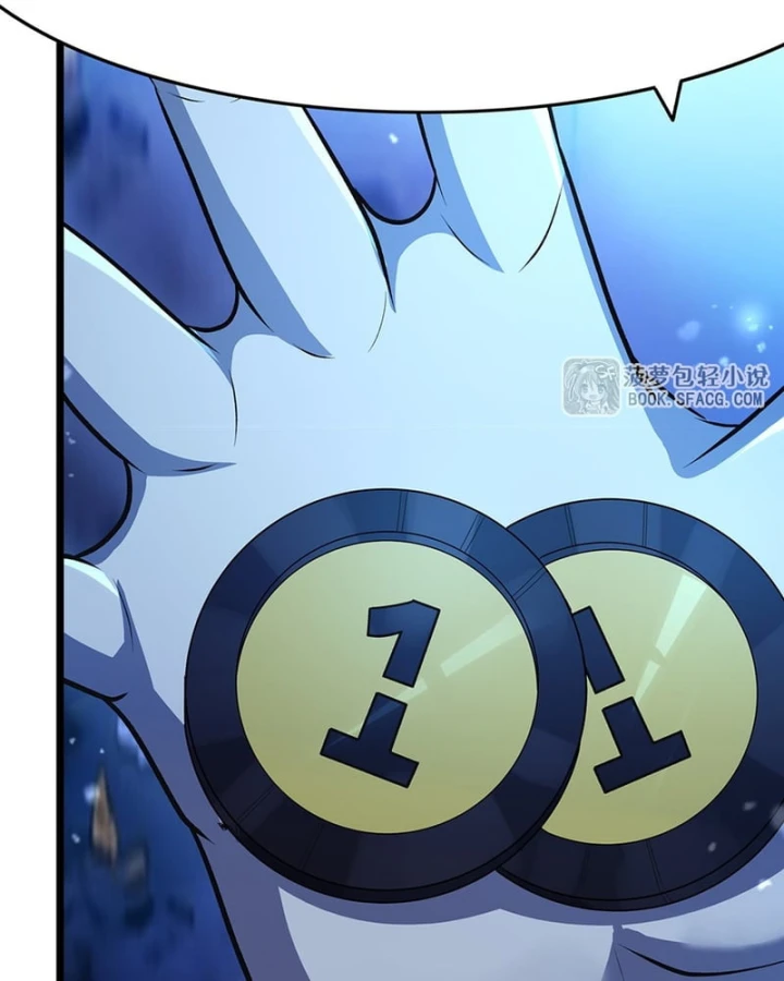 Tại Thế Giới Với Đầy Những Câu Chuyện Ma Quái Trở Thành Ma Nữ Chapter 134 - 11