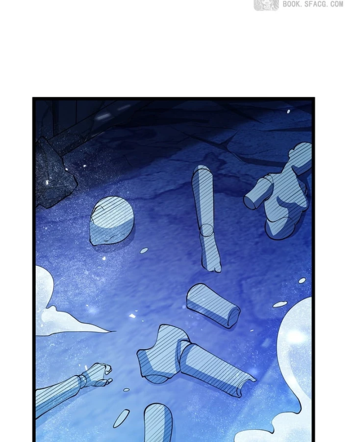 Tại Thế Giới Với Đầy Những Câu Chuyện Ma Quái Trở Thành Ma Nữ Chapter 134 - 16