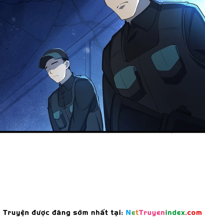 Tại Thế Giới Với Đầy Những Câu Chuyện Ma Quái Trở Thành Ma Nữ Chapter 134 - 18