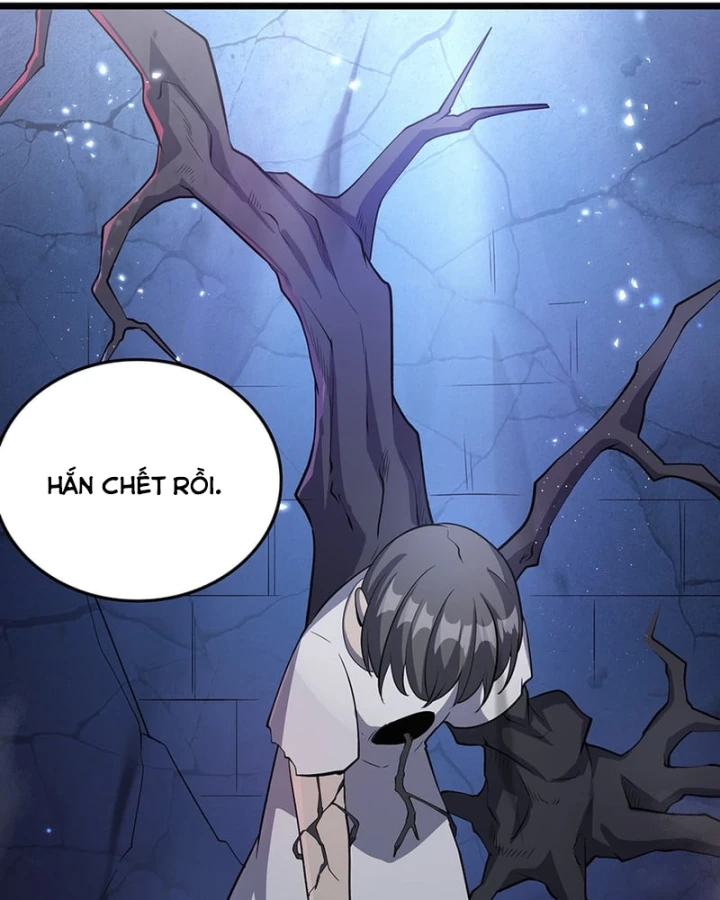 Tại Thế Giới Với Đầy Những Câu Chuyện Ma Quái Trở Thành Ma Nữ Chapter 134 - 26