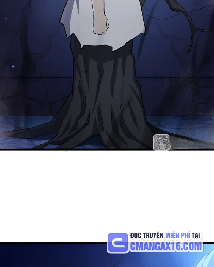 Tại Thế Giới Với Đầy Những Câu Chuyện Ma Quái Trở Thành Ma Nữ Chapter 134 - 27