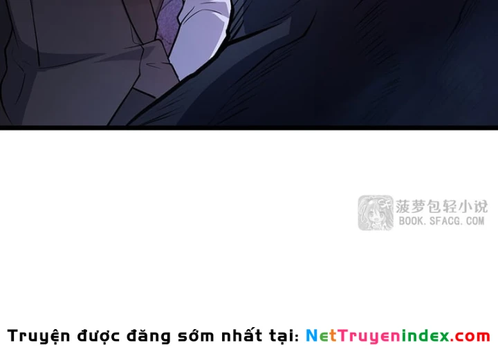 Tại Thế Giới Với Đầy Những Câu Chuyện Ma Quái Trở Thành Ma Nữ Chapter 134 - 29