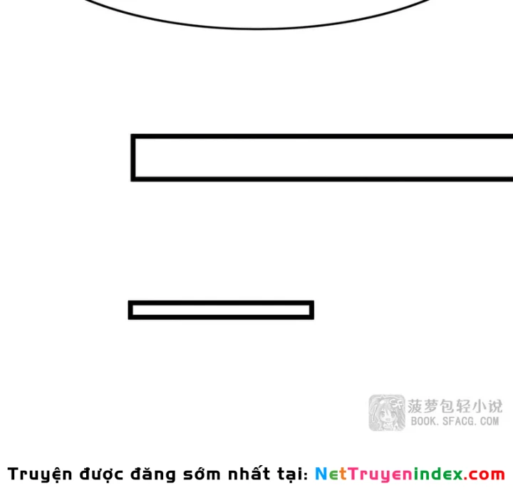 Tại Thế Giới Với Đầy Những Câu Chuyện Ma Quái Trở Thành Ma Nữ Chapter 134 - 33