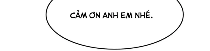 Tại Thế Giới Với Đầy Những Câu Chuyện Ma Quái Trở Thành Ma Nữ Chapter 134 - 38