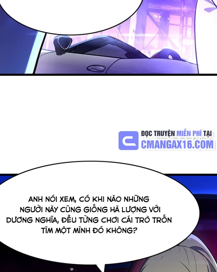 Tại Thế Giới Với Đầy Những Câu Chuyện Ma Quái Trở Thành Ma Nữ Chapter 134 - 43