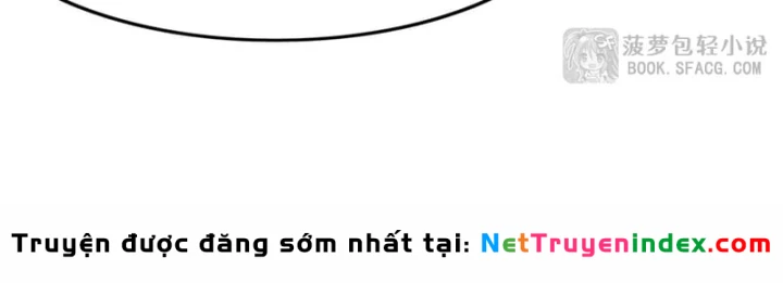 Tại Thế Giới Với Đầy Những Câu Chuyện Ma Quái Trở Thành Ma Nữ Chapter 134 - 45