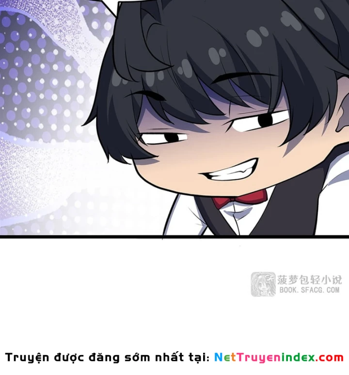 Tại Thế Giới Với Đầy Những Câu Chuyện Ma Quái Trở Thành Ma Nữ Chapter 134 - 48