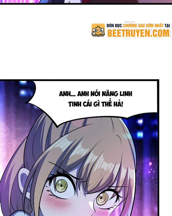 Tại Thế Giới Với Đầy Những Câu Chuyện Ma Quái Trở Thành Ma Nữ Chapter 134 - 50