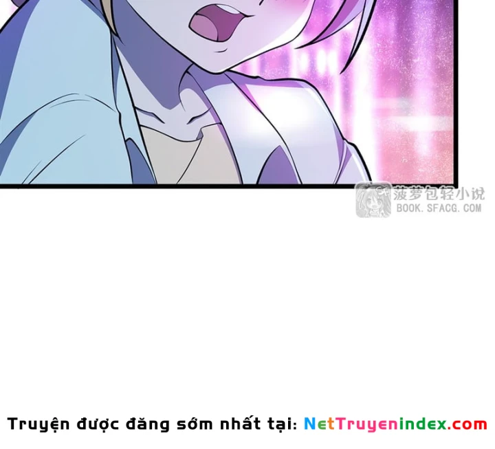 Tại Thế Giới Với Đầy Những Câu Chuyện Ma Quái Trở Thành Ma Nữ Chapter 134 - 51