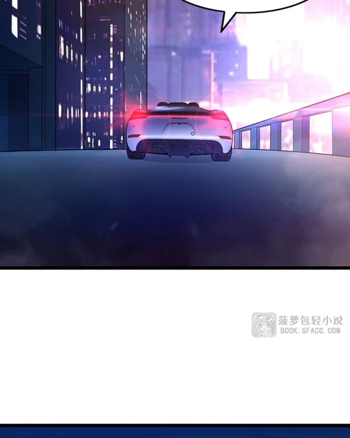 Tại Thế Giới Với Đầy Những Câu Chuyện Ma Quái Trở Thành Ma Nữ Chapter 134 - 53