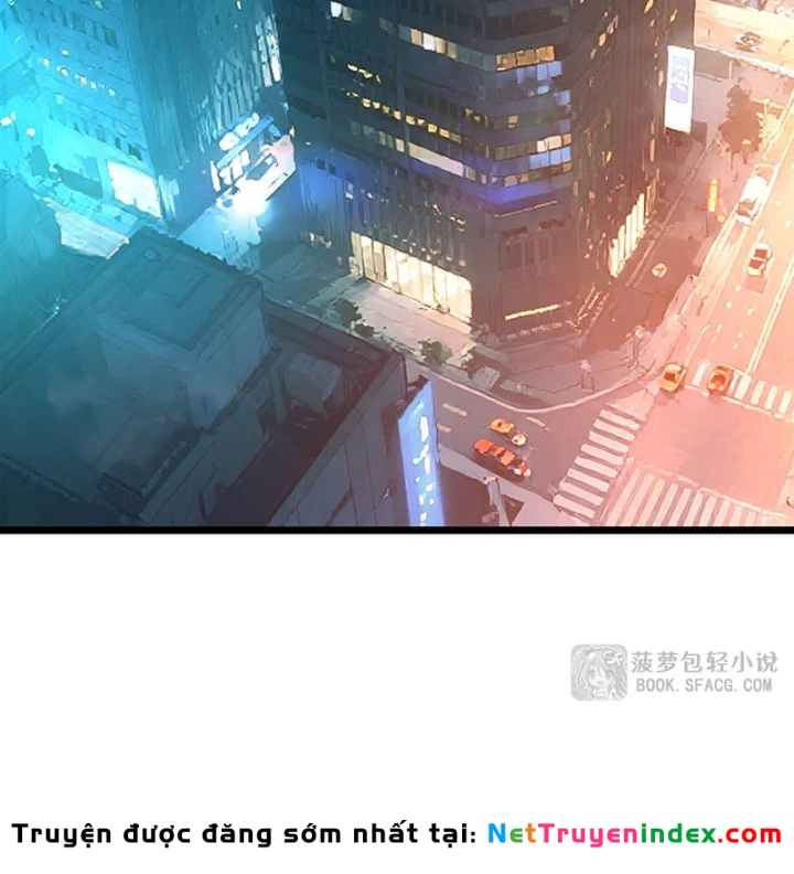 Tại Thế Giới Với Đầy Những Câu Chuyện Ma Quái Trở Thành Ma Nữ Chapter 134 - 55