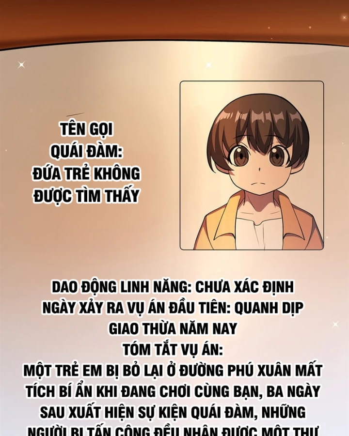 Tại Thế Giới Với Đầy Những Câu Chuyện Ma Quái Trở Thành Ma Nữ Chapter 134 - 58