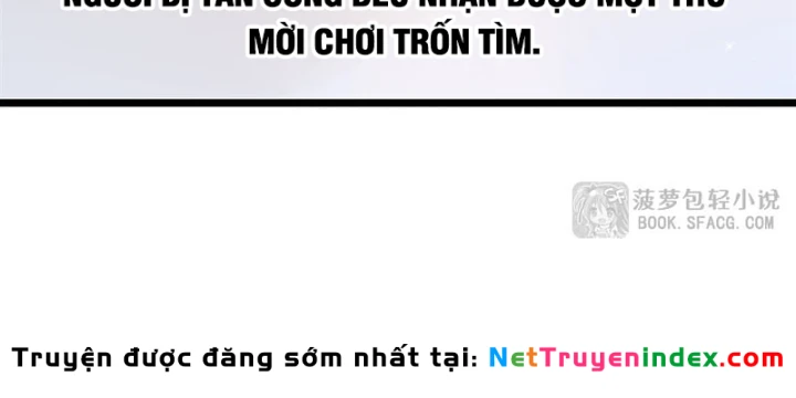 Tại Thế Giới Với Đầy Những Câu Chuyện Ma Quái Trở Thành Ma Nữ Chapter 134 - 59