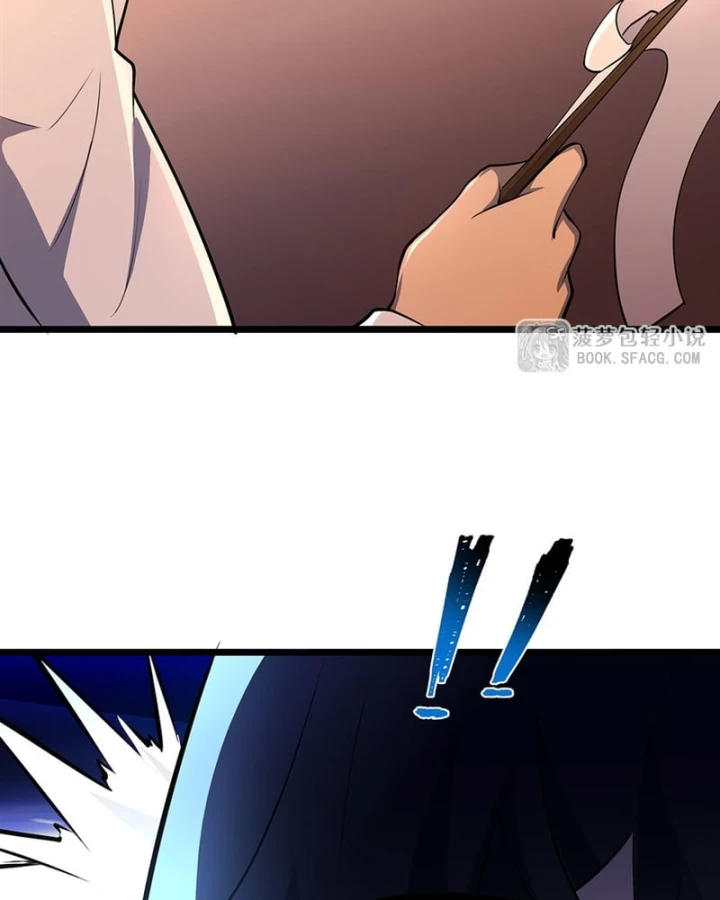 Tại Thế Giới Với Đầy Những Câu Chuyện Ma Quái Trở Thành Ma Nữ Chapter 134 - 61