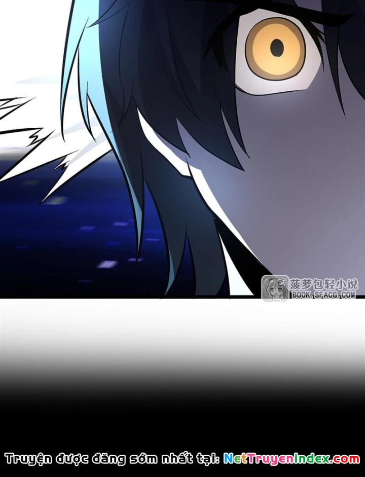 Tại Thế Giới Với Đầy Những Câu Chuyện Ma Quái Trở Thành Ma Nữ Chapter 134 - 62