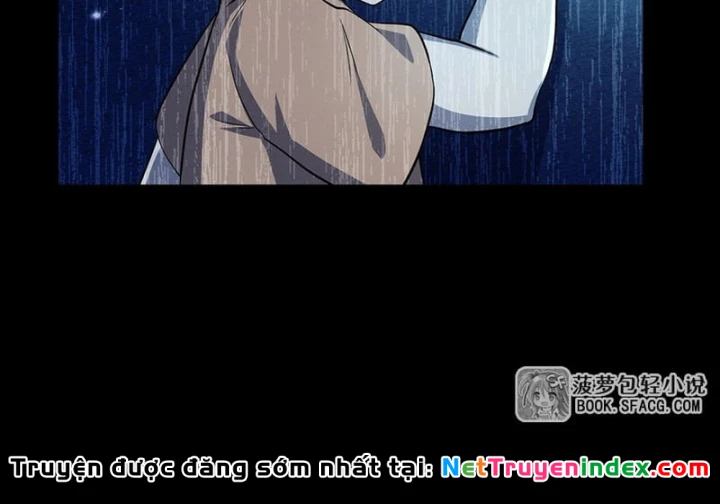 Tại Thế Giới Với Đầy Những Câu Chuyện Ma Quái Trở Thành Ma Nữ Chapter 134 - 65