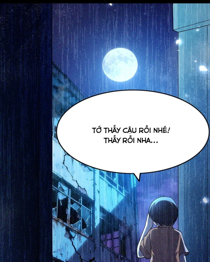 Tại Thế Giới Với Đầy Những Câu Chuyện Ma Quái Trở Thành Ma Nữ Chapter 134 - 66