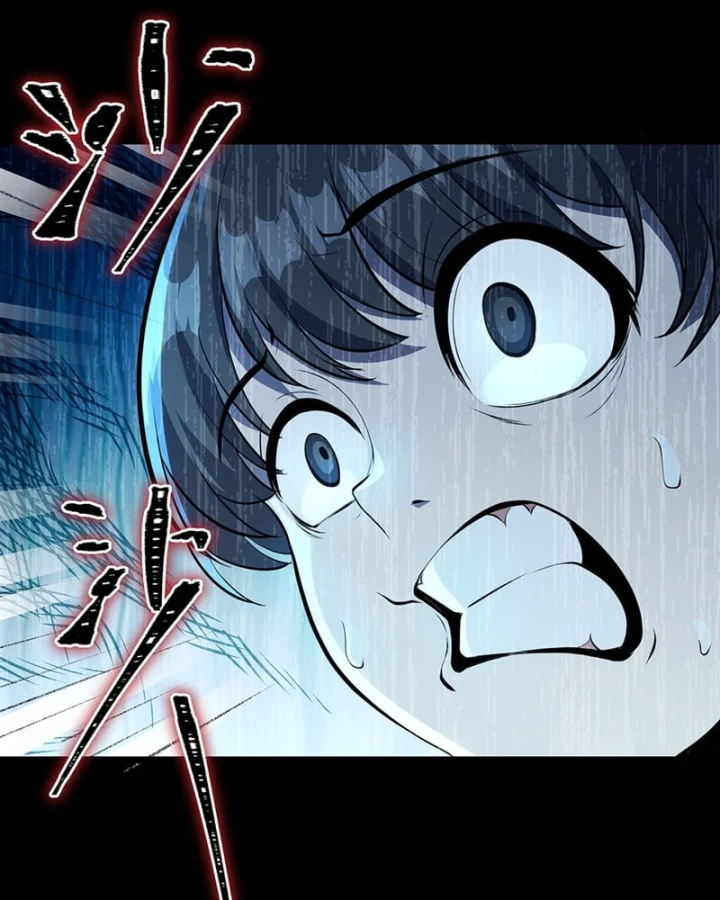 Tại Thế Giới Với Đầy Những Câu Chuyện Ma Quái Trở Thành Ma Nữ Chapter 134 - 70