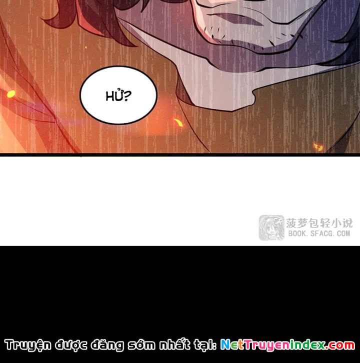 Tại Thế Giới Với Đầy Những Câu Chuyện Ma Quái Trở Thành Ma Nữ Chapter 134 - 73