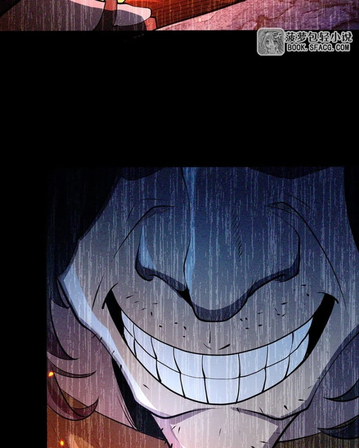 Tại Thế Giới Với Đầy Những Câu Chuyện Ma Quái Trở Thành Ma Nữ Chapter 134 - 75