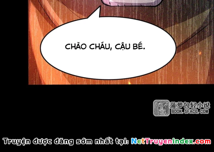 Tại Thế Giới Với Đầy Những Câu Chuyện Ma Quái Trở Thành Ma Nữ Chapter 134 - 76