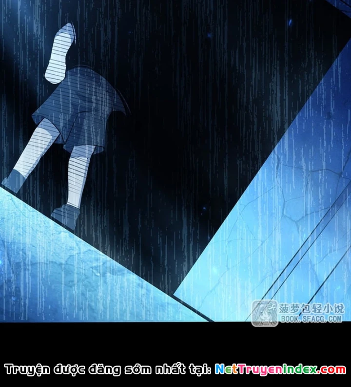 Tại Thế Giới Với Đầy Những Câu Chuyện Ma Quái Trở Thành Ma Nữ Chapter 134 - 80