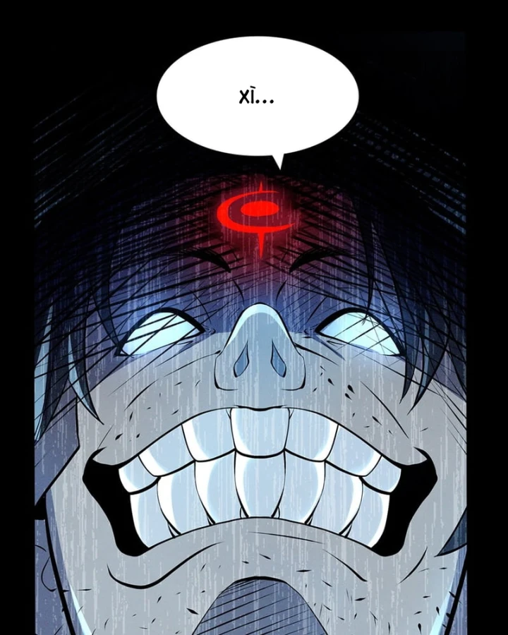 Tại Thế Giới Với Đầy Những Câu Chuyện Ma Quái Trở Thành Ma Nữ Chapter 134 - 81