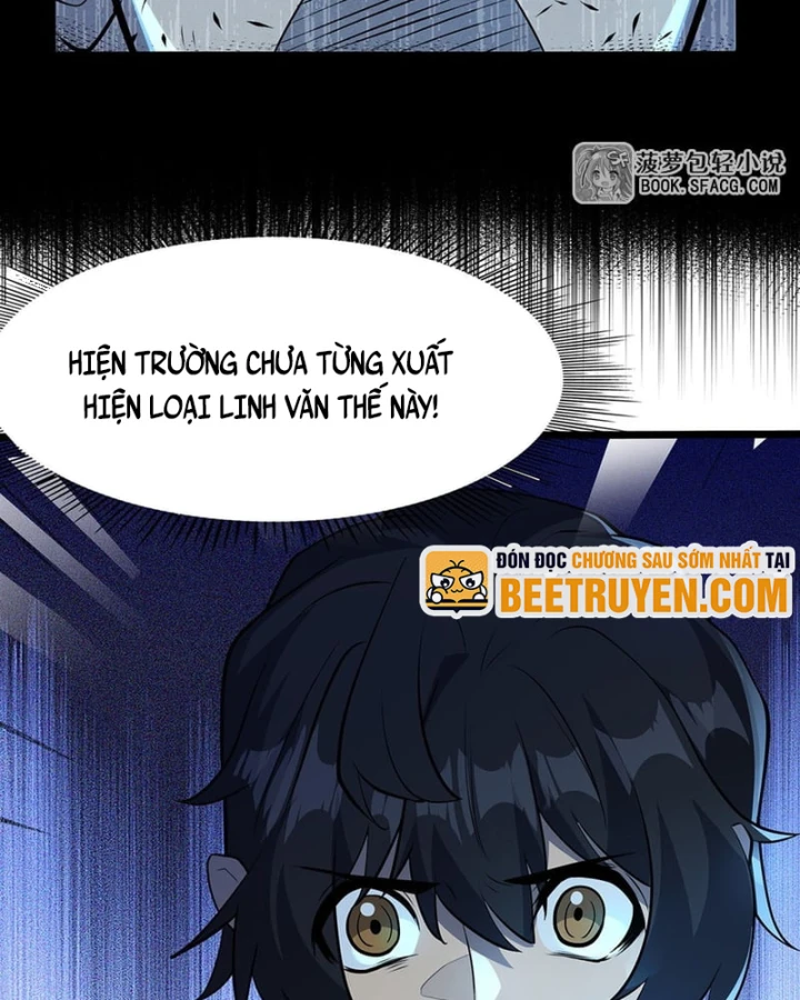 Tại Thế Giới Với Đầy Những Câu Chuyện Ma Quái Trở Thành Ma Nữ Chapter 134 - 82