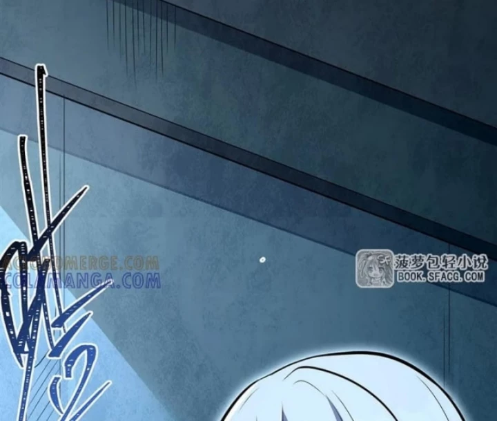 Tại Thế Giới Với Đầy Những Câu Chuyện Ma Quái Trở Thành Ma Nữ Chapter 121 - 5