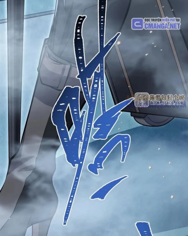 Tại Thế Giới Với Đầy Những Câu Chuyện Ma Quái Trở Thành Ma Nữ Chapter 121 - 9