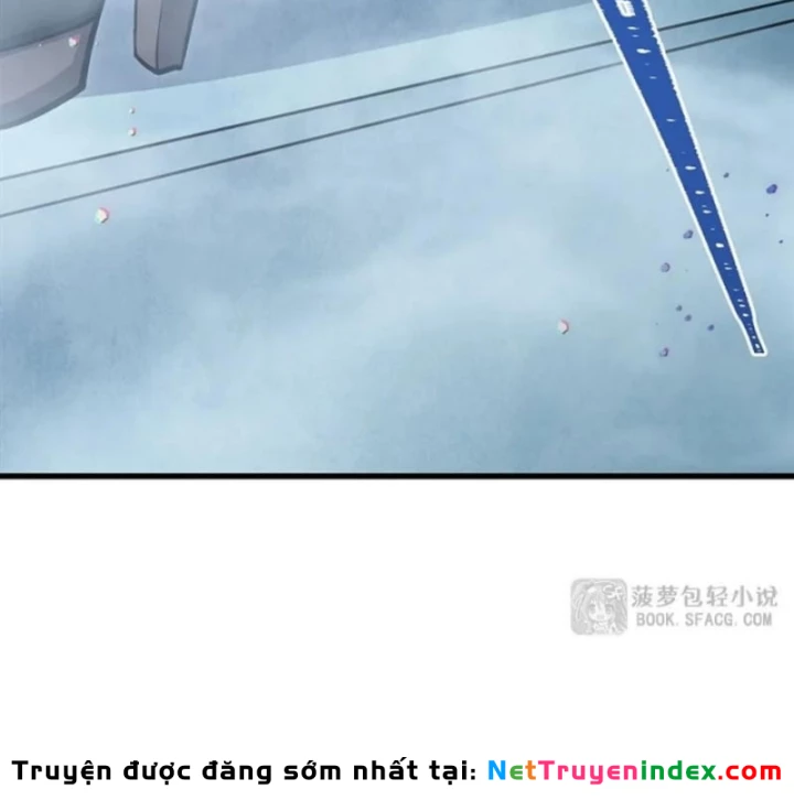 Tại Thế Giới Với Đầy Những Câu Chuyện Ma Quái Trở Thành Ma Nữ Chapter 121 - 10