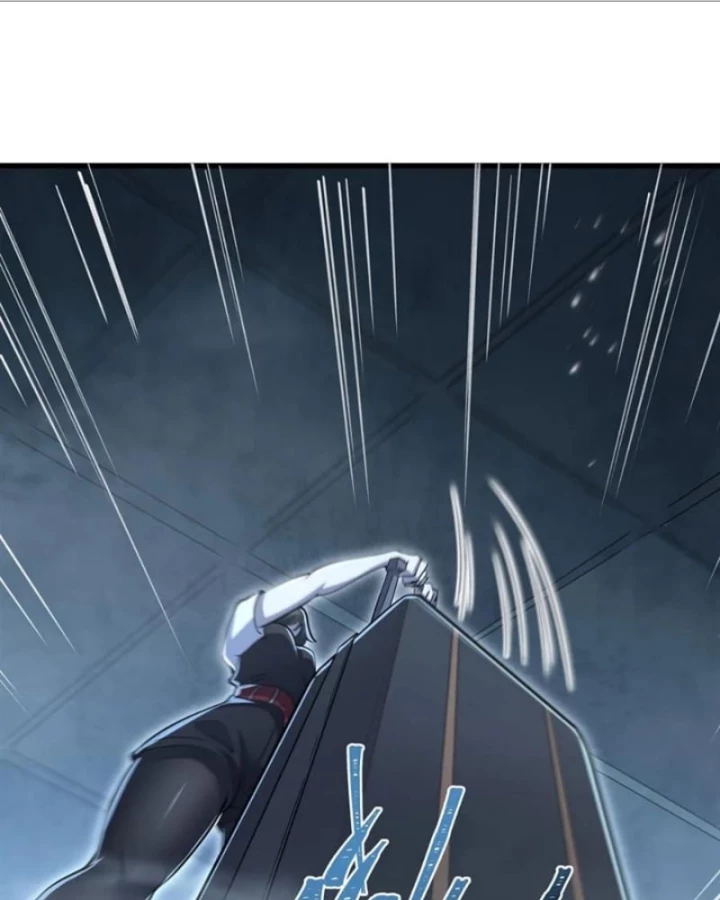 Tại Thế Giới Với Đầy Những Câu Chuyện Ma Quái Trở Thành Ma Nữ Chapter 121 - 16