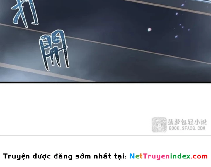 Tại Thế Giới Với Đầy Những Câu Chuyện Ma Quái Trở Thành Ma Nữ Chapter 121 - 19