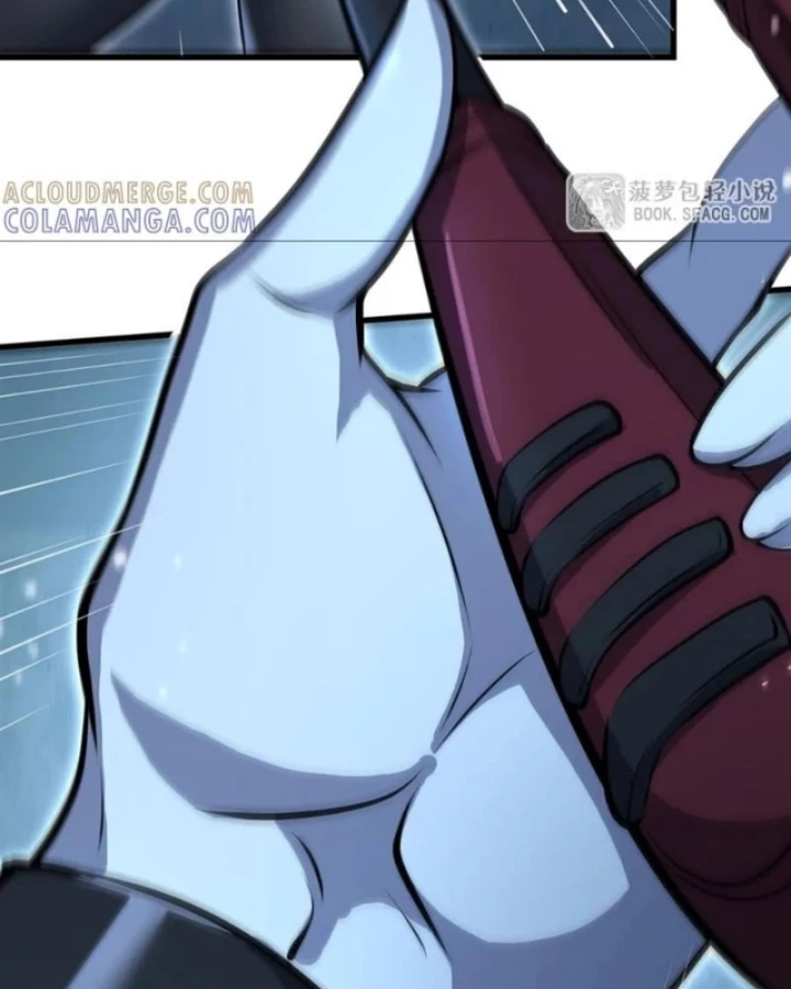 Tại Thế Giới Với Đầy Những Câu Chuyện Ma Quái Trở Thành Ma Nữ Chapter 121 - 21