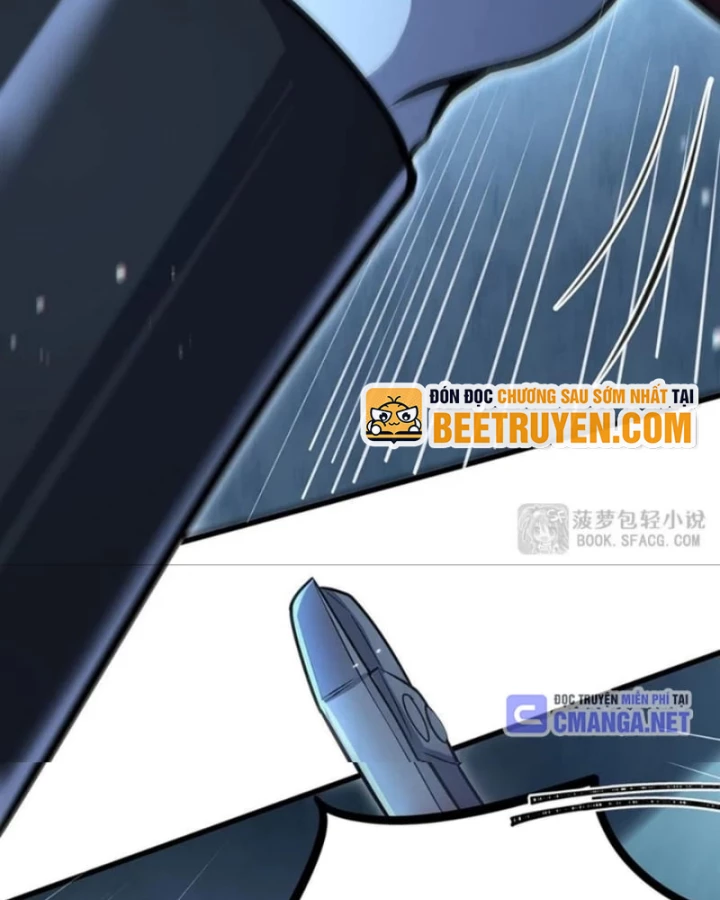 Tại Thế Giới Với Đầy Những Câu Chuyện Ma Quái Trở Thành Ma Nữ Chapter 121 - 22