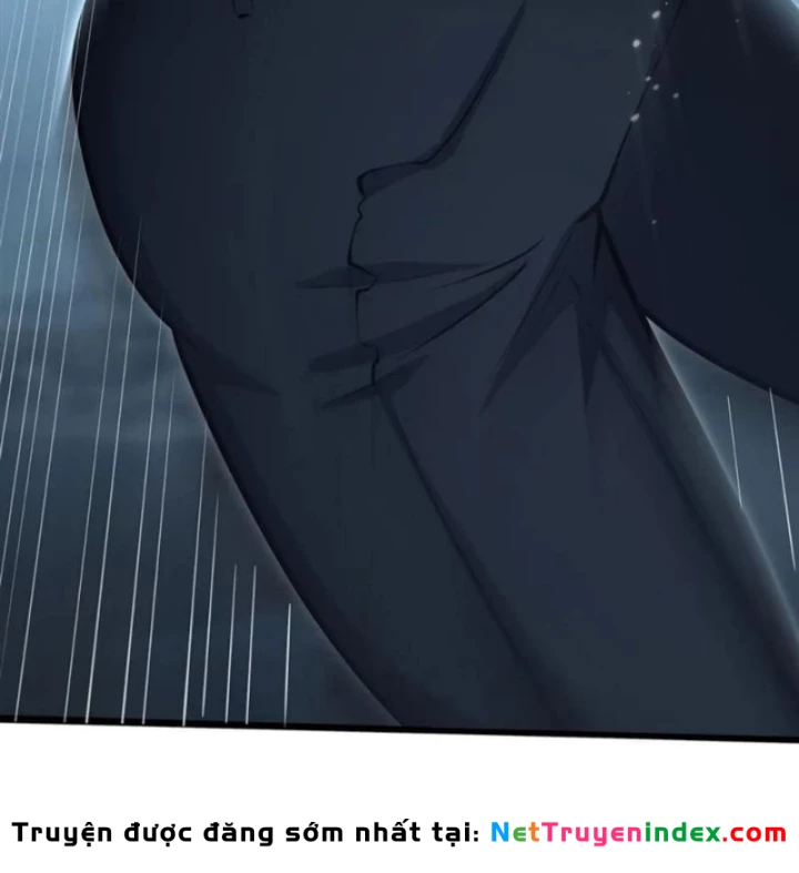 Tại Thế Giới Với Đầy Những Câu Chuyện Ma Quái Trở Thành Ma Nữ Chapter 121 - 25