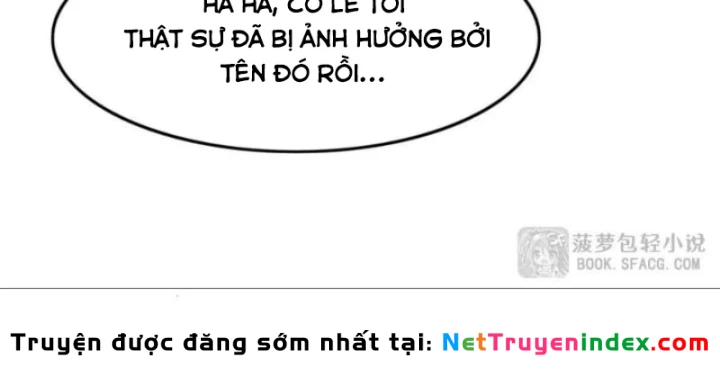 Tại Thế Giới Với Đầy Những Câu Chuyện Ma Quái Trở Thành Ma Nữ Chapter 121 - 33