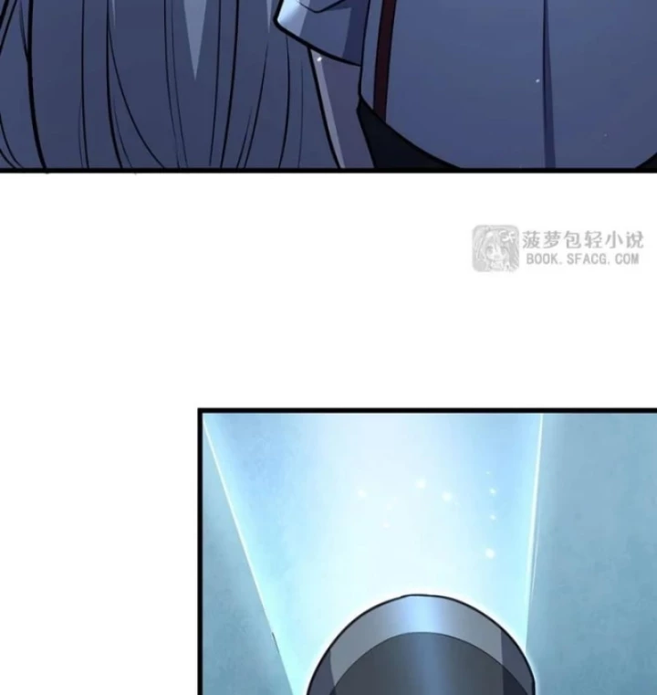 Tại Thế Giới Với Đầy Những Câu Chuyện Ma Quái Trở Thành Ma Nữ Chapter 121 - 37