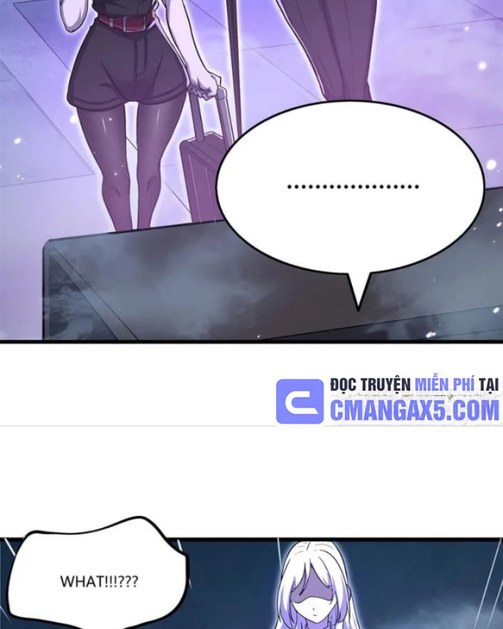 Tại Thế Giới Với Đầy Những Câu Chuyện Ma Quái Trở Thành Ma Nữ Chapter 121 - 48