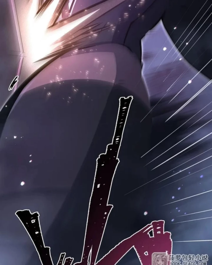 Tại Thế Giới Với Đầy Những Câu Chuyện Ma Quái Trở Thành Ma Nữ Chapter 121 - 53