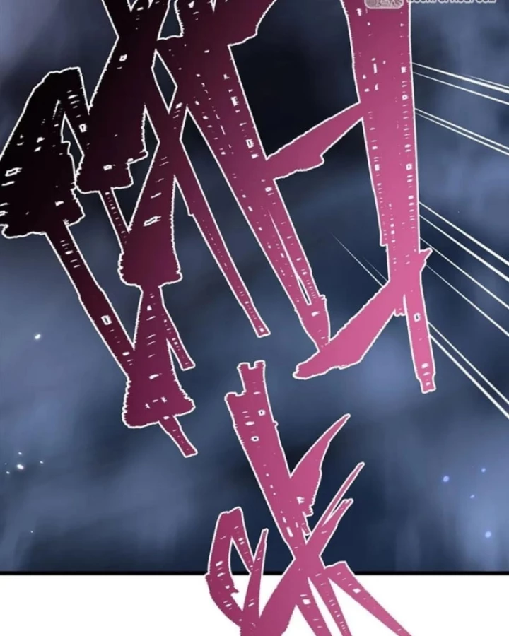 Tại Thế Giới Với Đầy Những Câu Chuyện Ma Quái Trở Thành Ma Nữ Chapter 121 - 54