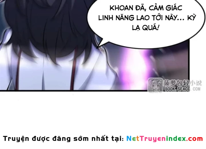 Tại Thế Giới Với Đầy Những Câu Chuyện Ma Quái Trở Thành Ma Nữ Chapter 121 - 63