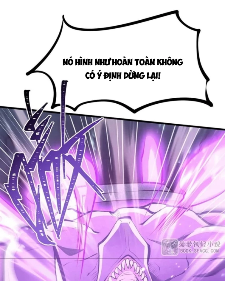 Tại Thế Giới Với Đầy Những Câu Chuyện Ma Quái Trở Thành Ma Nữ Chapter 121 - 64