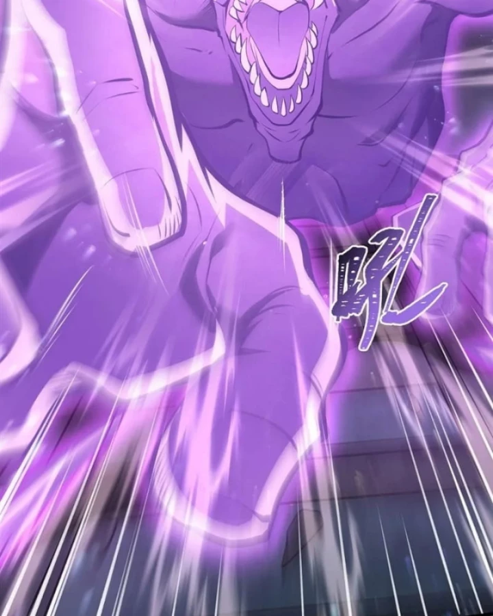 Tại Thế Giới Với Đầy Những Câu Chuyện Ma Quái Trở Thành Ma Nữ Chapter 121 - 65