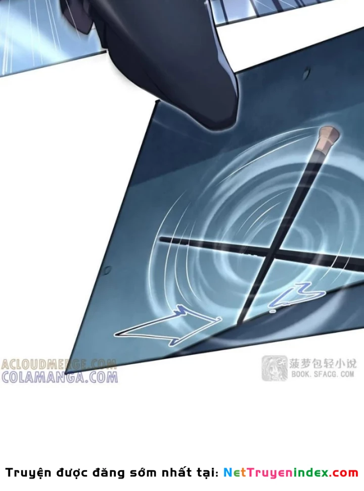 Tại Thế Giới Với Đầy Những Câu Chuyện Ma Quái Trở Thành Ma Nữ Chapter 121 - 70