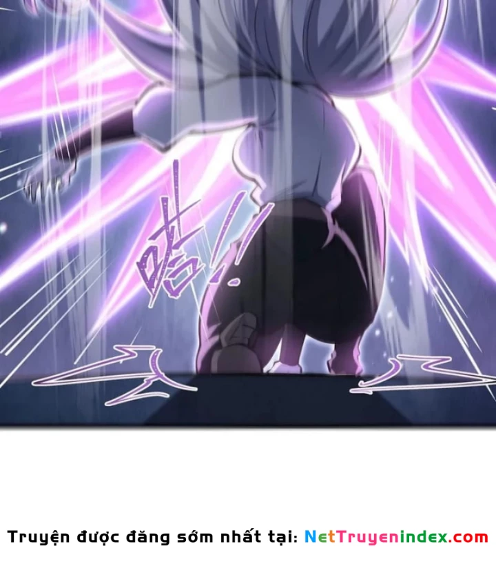 Tại Thế Giới Với Đầy Những Câu Chuyện Ma Quái Trở Thành Ma Nữ Chapter 121 - 72