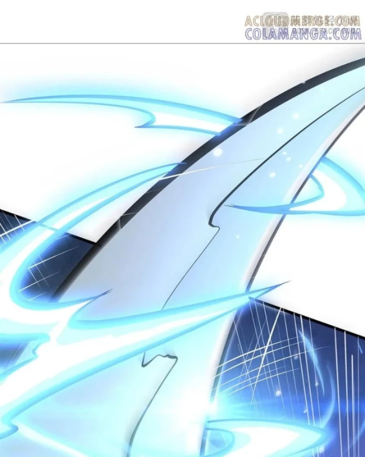 Tại Thế Giới Với Đầy Những Câu Chuyện Ma Quái Trở Thành Ma Nữ Chapter 121 - 74