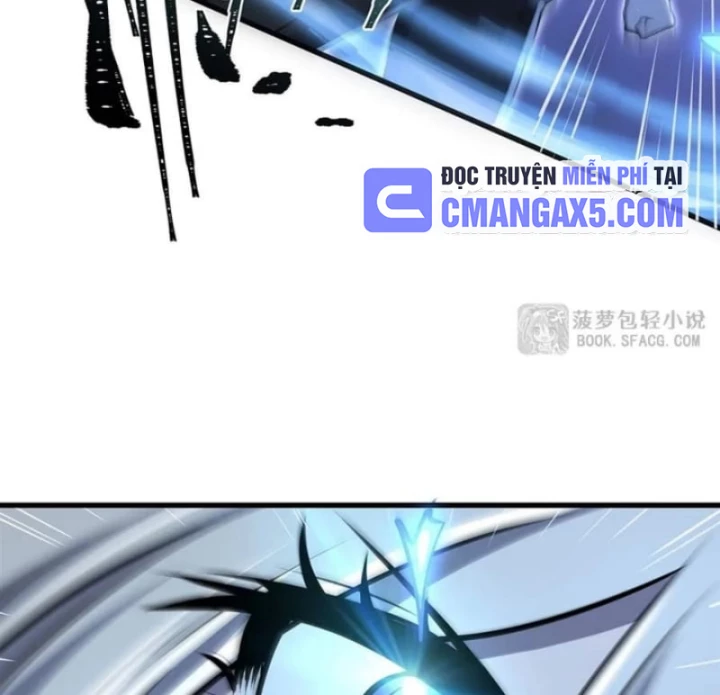 Tại Thế Giới Với Đầy Những Câu Chuyện Ma Quái Trở Thành Ma Nữ Chapter 121 - 76