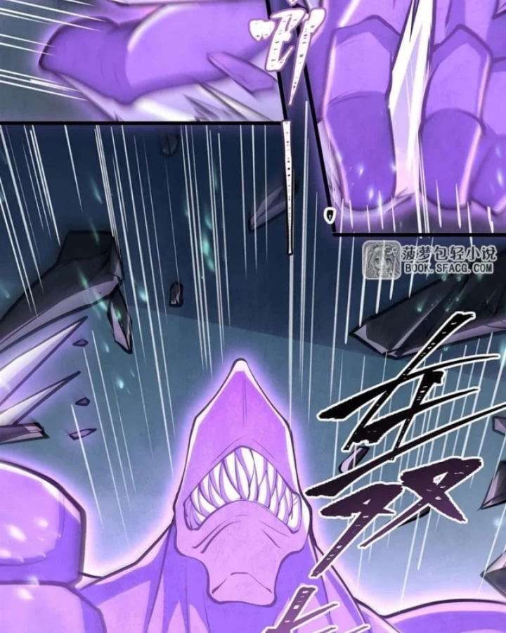 Tại Thế Giới Với Đầy Những Câu Chuyện Ma Quái Trở Thành Ma Nữ Chapter 121 - 79